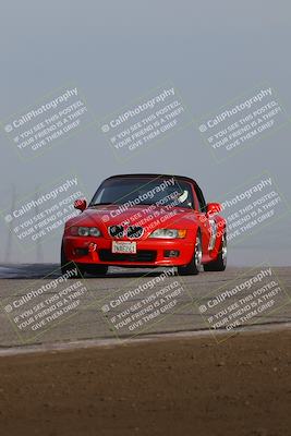 media/Dec-21-2025-Speed Ventures (Sun) [[49cb7d784c]]/Purple Group/Session 1/